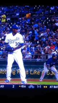 Pitching lower body mechanics image