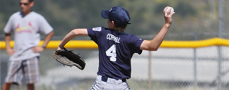 Guidelines Pitching guidelines article