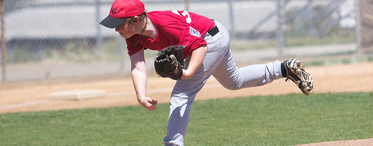 Pitching injury prevention article for pitchers