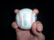 Pitching grip vulcan change up image